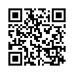 HBC60DEYS QRCode