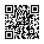 HBC60DRAI-S734 QRCode