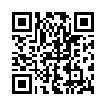 HBC60DRAS-S734 QRCode