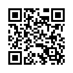 HBC60DREF-S734 QRCode