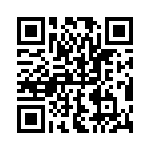 HBC60DREN-S13 QRCode