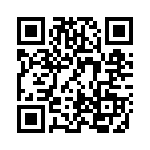 HBC60DRTI QRCode