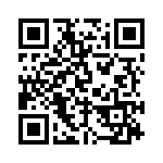 HBC60DRTN QRCode