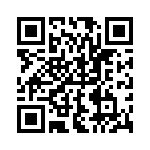 HBC60DRTS QRCode