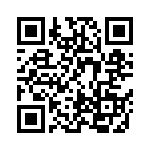 HBC60DRXN-S734 QRCode