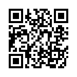 HBC60DRYN-S734 QRCode