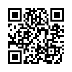 HBC60DRYN QRCode