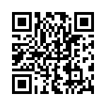 HBC65DRTS-S734 QRCode