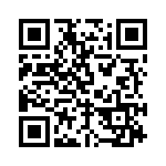 HBC65DRXI QRCode