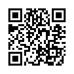 HBC65DRXN QRCode