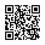 HBC65DRYH QRCode