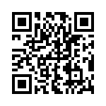 HBC65DRYN-S13 QRCode