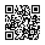 HBC65DRYS-S93 QRCode