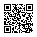 HBC65DRYS QRCode