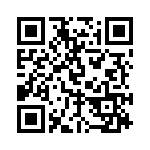 HBC65HETI QRCode