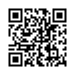 HBC65HEYH QRCode