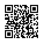 HBC65HEYS QRCode