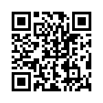 HBD040ZED-A8 QRCode