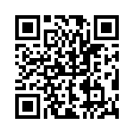 HBD040ZGE-A8 QRCode