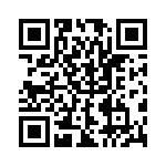 HBE102MBBBLBKR QRCode