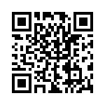 HBE102MBBNY0KR QRCode