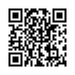 HBE102MBBPYGKR QRCode