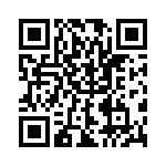 HBE102MBBSQSKR QRCode