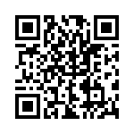 HBE103MBBCFGKR QRCode