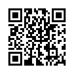 HBE222MBBBLBKR QRCode