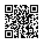 HBE332MBBCF0KR QRCode