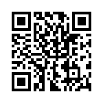 HBE332MBBCRAKR QRCode