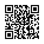 HBE472MBBCRAKR QRCode