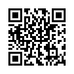 HBE682MBBCF0KR QRCode