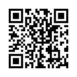 HBK152MBBCF0KR QRCode