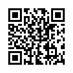 HBK222MBBCF0KR QRCode