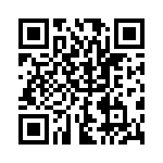 HBK331MBBCF0KR QRCode