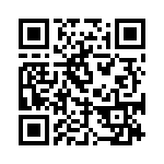 HBK331MBBTARKR QRCode