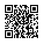 HBK561KBBCF0KR QRCode