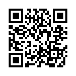 HBK561MBBBRAKR QRCode