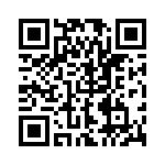 HBL-0270 QRCode