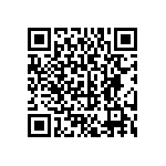 HBL-5K-310-ULAPV QRCode