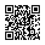 HBM-25 QRCode