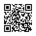 HBM-50 QRCode