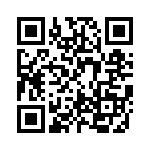 HBM02DRKN-S13 QRCode