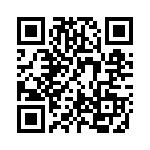 HBM02DRXN QRCode