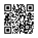 HBM02DRYN-S13 QRCode