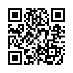 HBM03DRKN QRCode