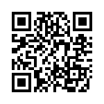 HBM03DRYN QRCode