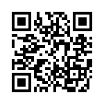 HBM03DSEN-S13 QRCode