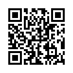 HBM06DRKH-S13 QRCode